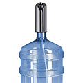Помпа аккумуляторная Ecotronic, PLR-220 silver - фото 5