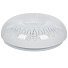 Светильник светодиодный, General Lighting Systems, Ricamo GSMCL-009-24ВТ-650, 24 Вт, 6500 К, 2100 Лм, IP20, 33х33х9.5 см, декоративный, накладной, холодный белый свет, 800228 - фото 2