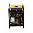 Инверторная генераторная установка GT-2500iF, 2,5 кВт, 230 В,открытый,ручной старт, Denzel, 94704 - фото 3
