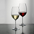 Бокал для вина, 349 мл, хрустальное стекло, 6 шт, Schott Zwiesel, Ivento, 115586-6 - фото 4