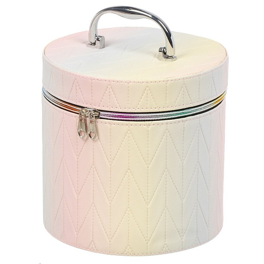 Шкатулка полимер, 20х19.5х20 см, Y6-10568