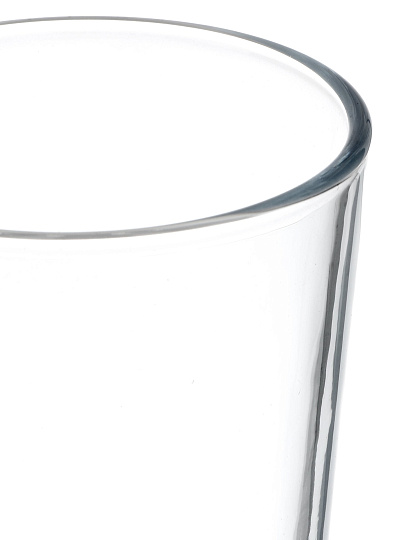 Бокал для пива, 630 мл, стекло, Декостек, Коник, 2012