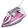 Утюг Scarlett SC-SI30K09 с керамической подошвой, 2.4 кВт