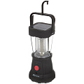 Фонарь кемпинговый TDM Electric Кемпинг 7 SQ0350-0034 24 LED