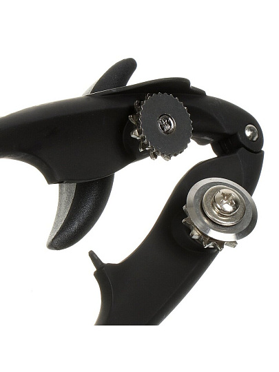 Нож консервный навеска, Apollo, Renoir, RNR-02