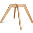 Стул Sheffilton SHT-ST35/S39 - фото 4