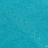 Полотенце банное, 70х140 см, Вышневолоцкий текстиль, 350 г/кв.м, Морская волна 1ДСЖ1-140.522.350 Россия - фото 3