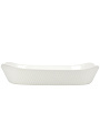 Форма для запекания стекло, 22х30х6 см, 1.8 л, прямоугольная, Luminarc, Smart Cuisine Wavy, V1463 - фото 5