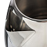Чайник электрический Lofter, глянцевый, 1.8 л, 1500 Вт, скрытый нагревательный элемент, нержавеющая сталь - фото 5