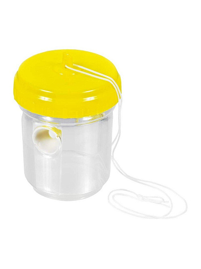 Ловушка от ос, ловушка подвесная, Help