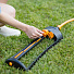 Дождеватель водосберегающий, Fiskars, 1023662 - фото 5