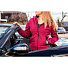 Куртка softshell рабочая женская, размер XXL, NEO Tools, 80-550-XXL - фото 3