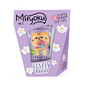 Набор подарочный для женщин, Miryoku, крем для рук &amp;quot;Lovely hands&amp;quot; комплексный, 50 мл - фото 2