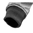 Блуза softshell с отстегивающимся капюшоном - усиленная; размер XXL, NEO Tools, 81-551-XXL - фото 6