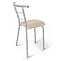 Стул Sheffilton SHT-S53 - фото 3