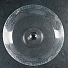 Блюдо стекло, круглое, 12х30 см, на ножке, Лейси, Pasabahce, 96770B - фото 4