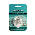 Клемма монтажная, 3 отверстия, 20 шт, Smartbuy, SBE-pwco-3-rp