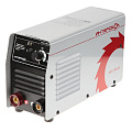Сварочный аппарат инверторный Интерскол ИСА-180/8.2 - фото 2