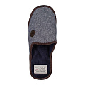 Тапки для мужчин, в ассортименте, р. 41, 3139M-CH-C - фото 7