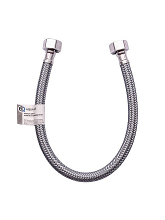 Подводка для воды 1/2