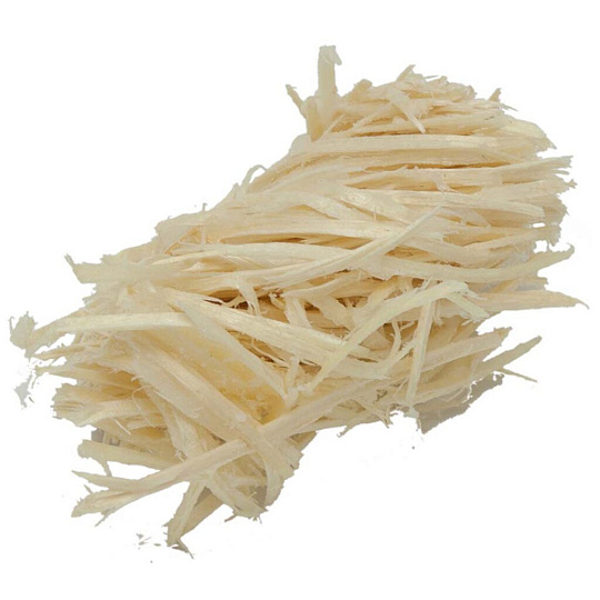 Роллы для розжига Boyscout, 61138, 2 шт, для мангалов, барбекю, каминов и печей, 61138