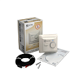 Терморегуляторы Thermotronic ELectroLux ETB-16 (Basic) - фото 3