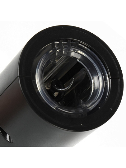 Винный набор 23 см, электрический, на подставке, 4.8 см, 5 шт, Y4-8844