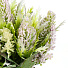 Цветок искусственный в кашпо, 20 см, Y4-6926 - фото 3