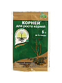 Удобрение Корней, универсальное, водорастворимое, порошок, 5 г, Зеленая аптека Садовода