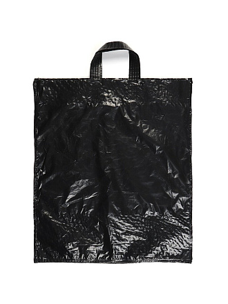 Сумка хозяйственная 44х48 см