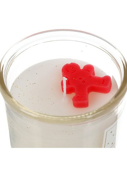 Набор Aroma Harmony, Каштановый пудинг, диффузор 30 мл + свеча 60 гр., АН4049