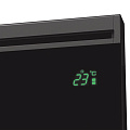 Конвектор Ballu, Plaza ext, напольный/настенный, 1.5 кВт, 20 м2, BEP/EXT-1500 - фото 2