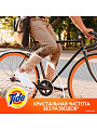 Капсулы для стирки Tide, Все в 1 Pods Color, для цветного белья, 12 шт, капсула 22.8 г - фото 7