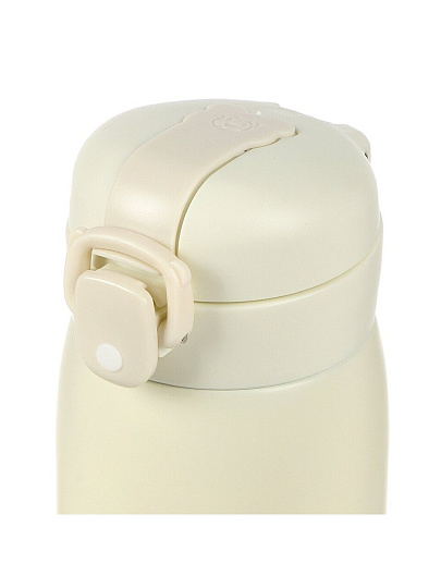 Термос нержавеющая сталь, 350 мл, Lucky, Y4-9319