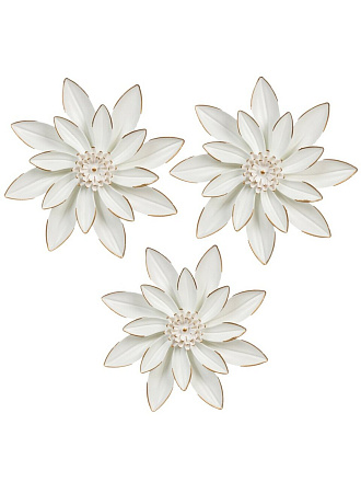 Панно декоративное 77х26 см, пластик, Y6-10566