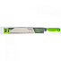 Нож 475 мм, для резки теплоизоляционных панелей, 340 мм, рукоятка резина, Сибртех, 79025 - фото 2