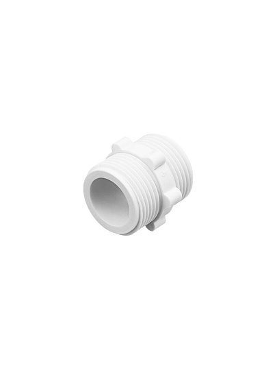 Бочонок для заливных шлангов, 3/4&quot;, Orio