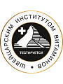 Шампунь Pantene Pro-V, Miracles, устранение желтизны и укрепление, 225 мл - фото 3