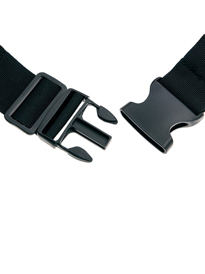 Сумка-пояс для инструментов, текстиль, Matrix, 20 карманов, держатель для молотка, 90240