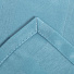 Скатерть «Этель» Geometry 150*220 +/-3см, цв.серо-синий, пл. 192 г/м2, хл с ВГМО, 6974089 - фото 3