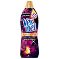 Кондиционер для белья Vernel, 0.91 л, Ароматерапия орхидея и пачули - фото 2