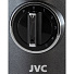 Блендер стационарный 750 Вт, 5 скоростей, JVC, JK-SB5220, черный - фото 4