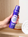 Дезодорант Lady Speed Stick, Дыхание свежести, для женщин, спрей, 150 мл