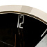 Часы настенные, 30 см, круглые, пластик, стекло, Мрамор, Y4-5131 - фото 3