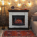 Электрокамин RealFlame, Elford AO, Firefield 25 - фото 12