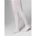 Колготки детские полиамид, Conte, Only, bianco, 140-146 см, 40 DEN, 12С-18СП - фото 2