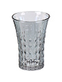 Стакан 380 мл, стекло, 6 шт, Glasstar, Черное море 4, RNBS0606