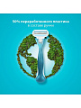 Станок для бритья Gillette, Venus, для женщин, 2 сменные кассеты
