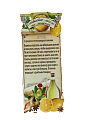 Бутылка для масла, стекло, 500 мл, с дозатором, в ассортименте, 626-410/626-412 - фото 8