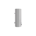 Электрический накопительный водонагреватель ELectroLux EWH 80 Royal Flash Silver - фото 3